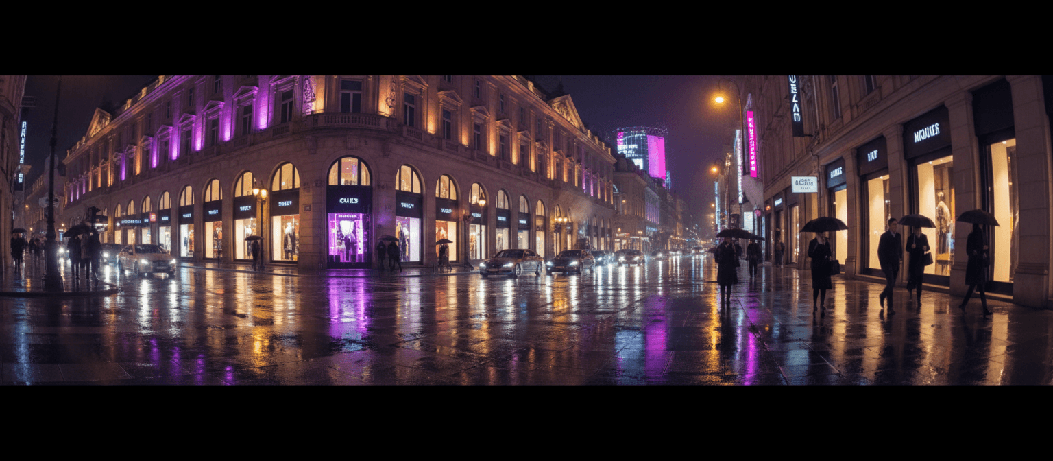 Rechtliche Aspekte Online Casino